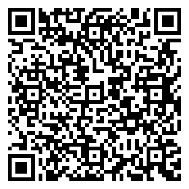 kod QR z danymi kontaktowymi 75034446300000