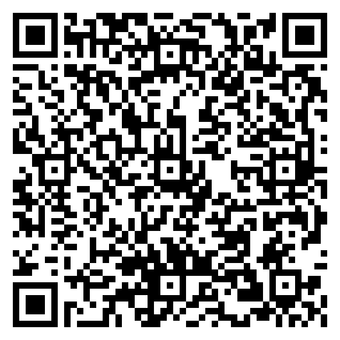 Mirosław Jońca-Kancelaria Radcy Prawnego kod QR z danymi kontaktowymi kod QR z danymi kontaktowymi 32077762000000