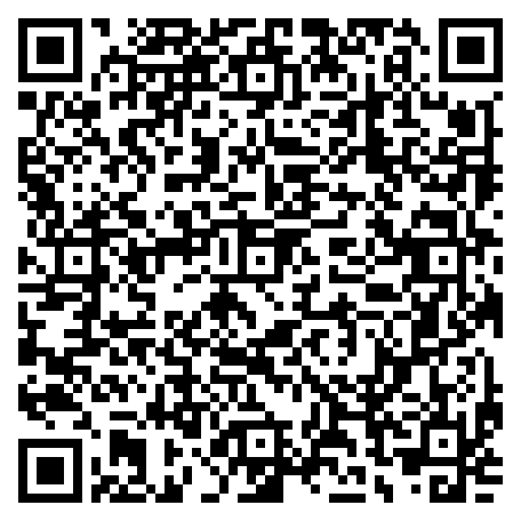 kod QR z danymi kontaktowymi 67202213600000