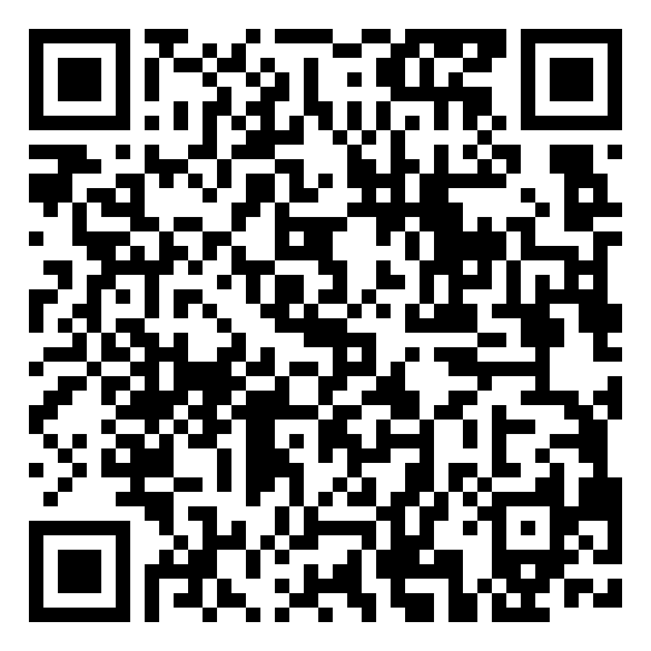 kod QR z danymi kontaktowymi 01179527000000