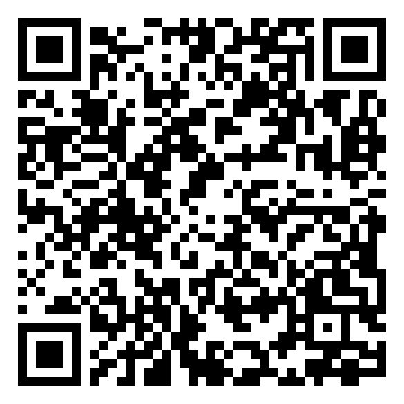 kod QR z danymi kontaktowymi 12227603500000
