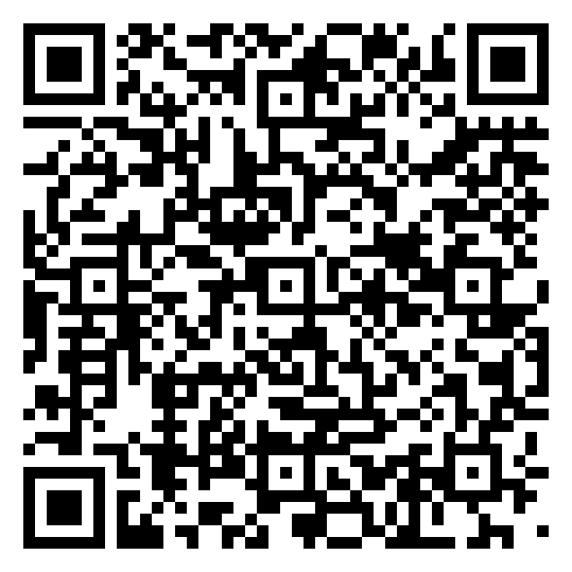 kod QR z danymi kontaktowymi 18041302400000