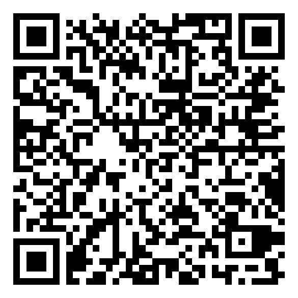 kod QR z danymi kontaktowymi 52079298400000