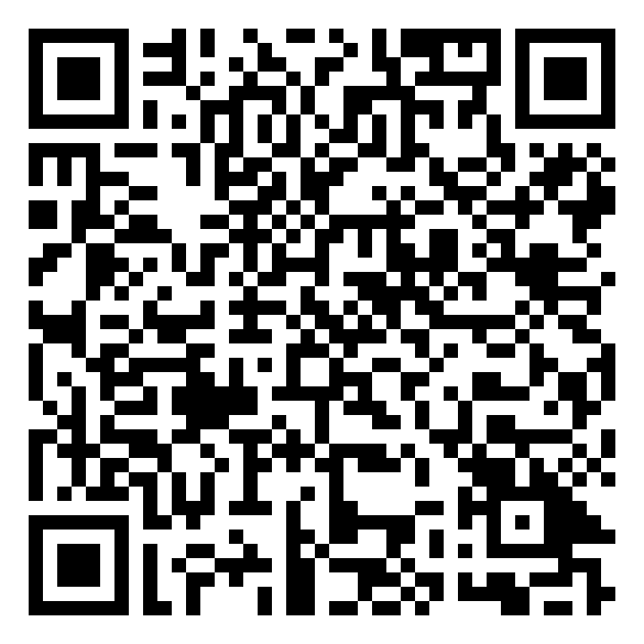 kod QR z danymi kontaktowymi 24146549400000