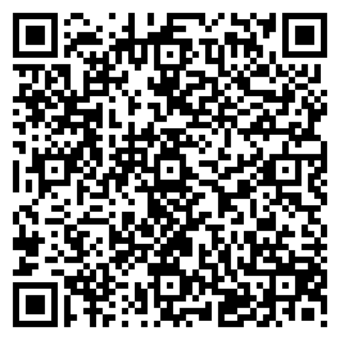 kod QR z danymi kontaktowymi 51956539300000