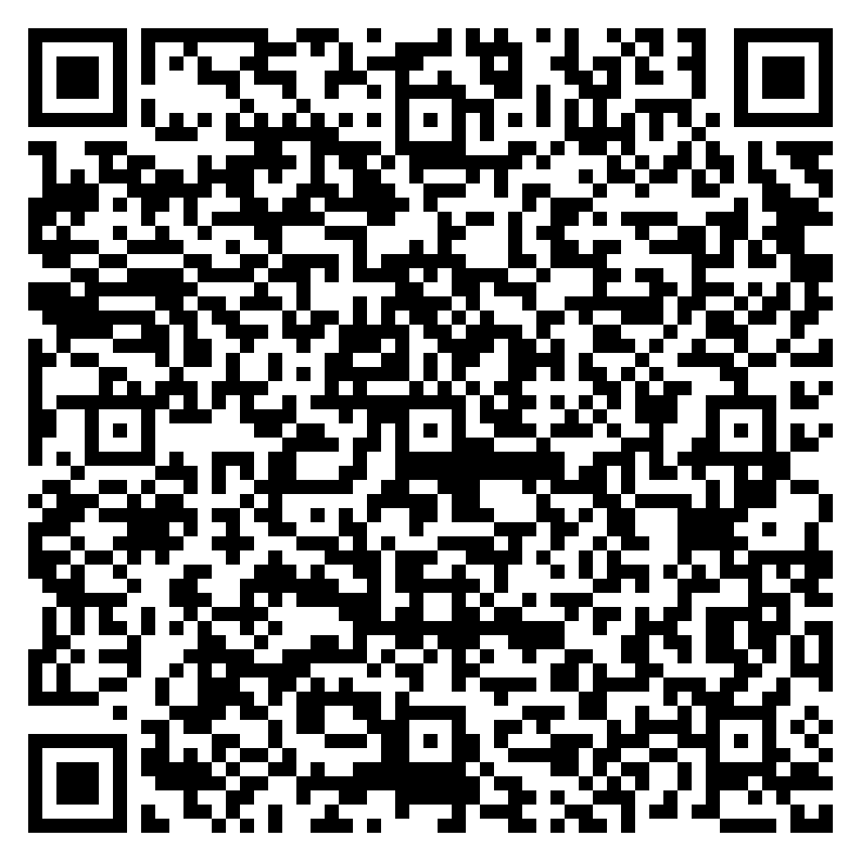 kod QR z danymi kontaktowymi 87016322800000