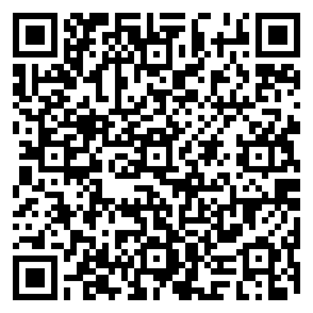 kod QR z danymi kontaktowymi 52439088600000