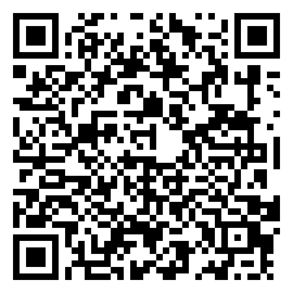 kod QR z danymi kontaktowymi 14059063900000