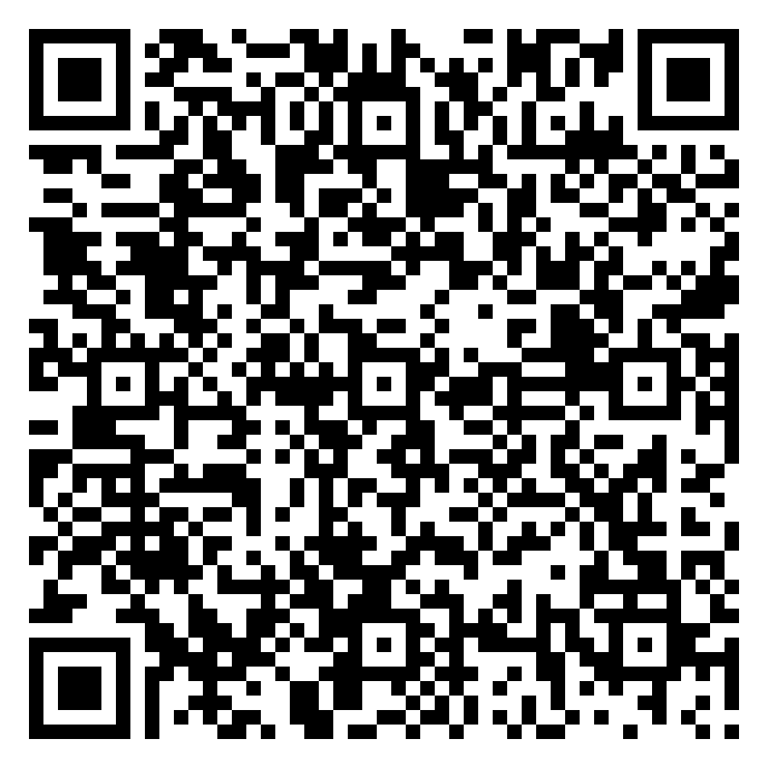 MIROSŁAW JUZA FEN - OSŁONY OKIENNE kod QR z danymi kontaktowymi kod QR z danymi kontaktowymi 12036306600000