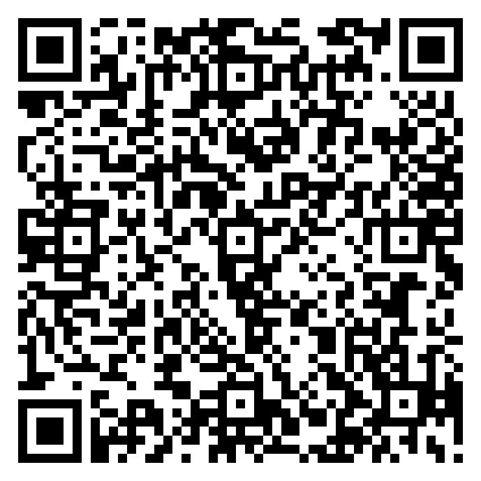 kod QR z danymi kontaktowymi 30220093000000