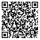 kod QR z danymi kontaktowymi 38685511300000