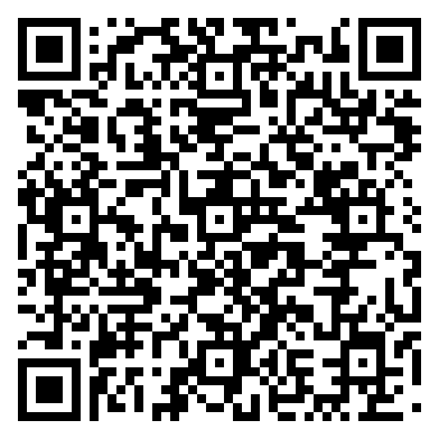 kod QR z danymi kontaktowymi 01250413900000