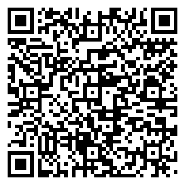 kod QR z danymi kontaktowymi 20075020300000