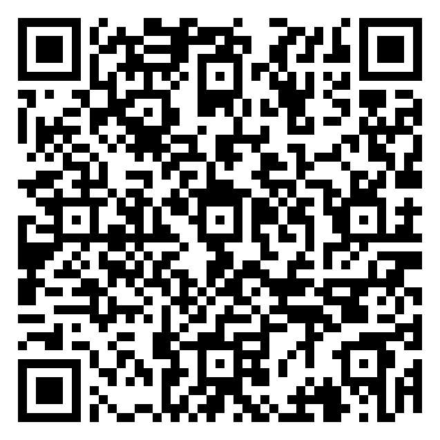kod QR z danymi kontaktowymi 06027048300000
