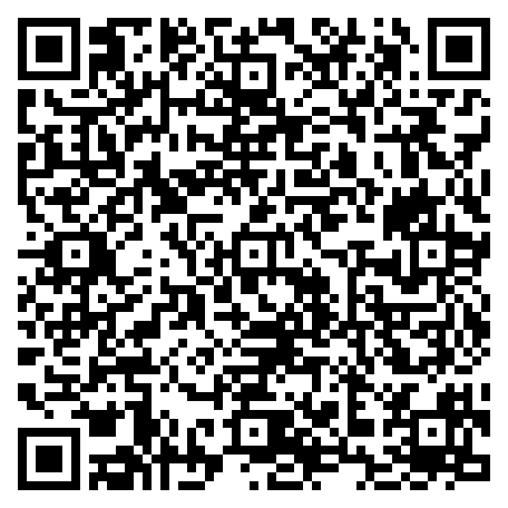 MIROSŁAW KAGAN INDYWIDUALNA PRAKTYKA LEKARSKA GABINET STOMATOLOGICZNY kod QR z danymi kontaktowymi kod QR z danymi kontaktowymi 49205251800000