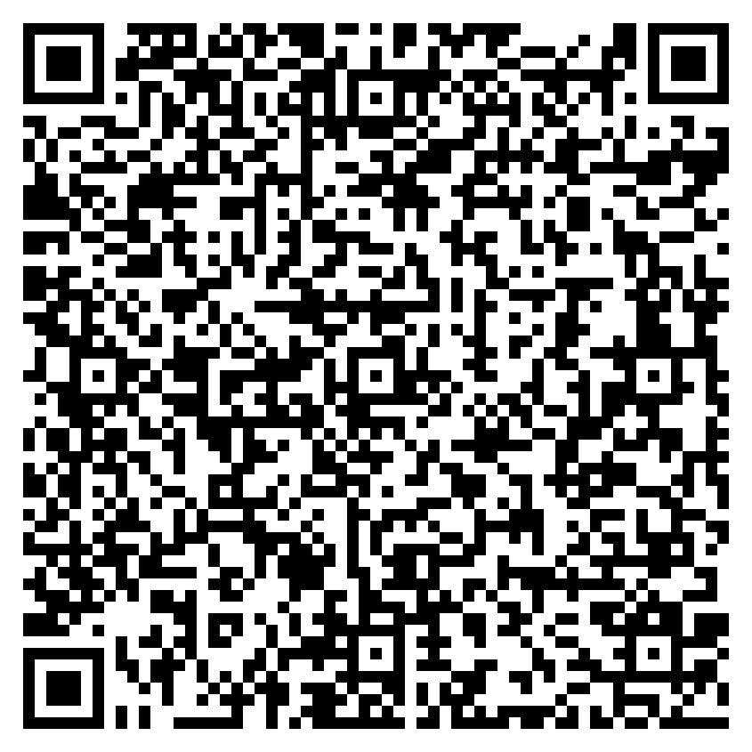 kod QR z danymi kontaktowymi 25037479300000