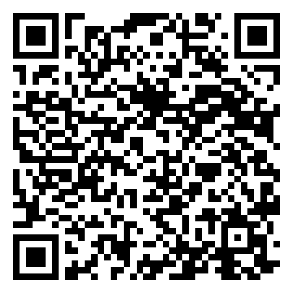 kod QR z danymi kontaktowymi 27106957900000