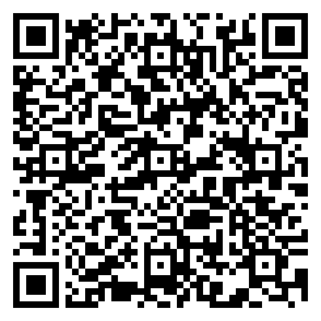 kod QR z danymi kontaktowymi 27341378500000
