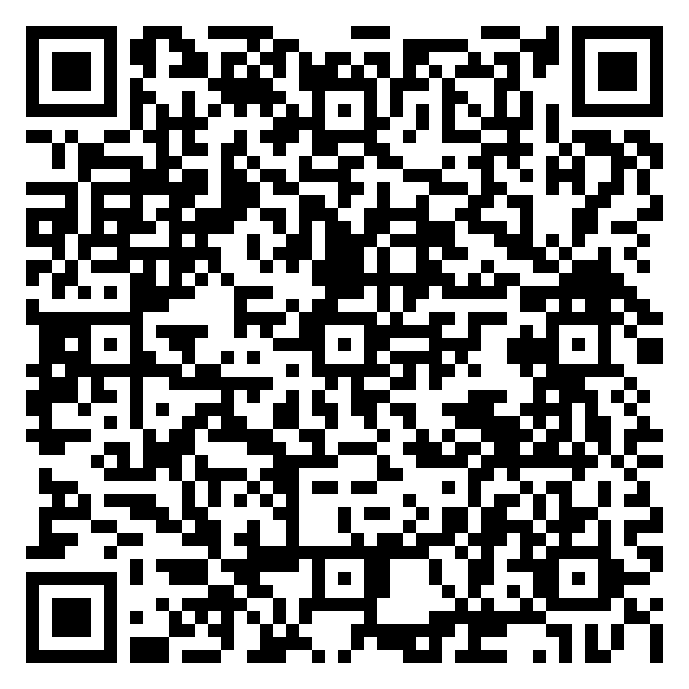kod QR z danymi kontaktowymi 45066795100000