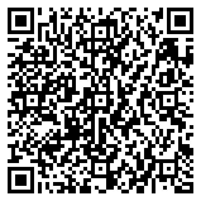 kod QR z danymi kontaktowymi 35672020100000