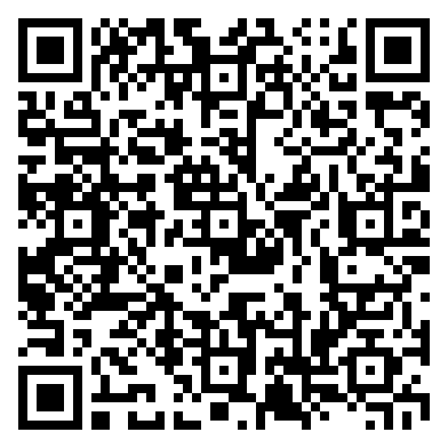 Mirosław Kalisz TAXI kod QR z danymi kontaktowymi kod QR z danymi kontaktowymi 19026778000000