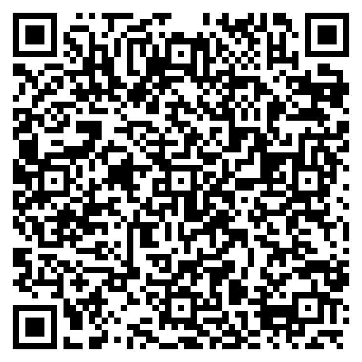 kod QR z danymi kontaktowymi 52026504900000