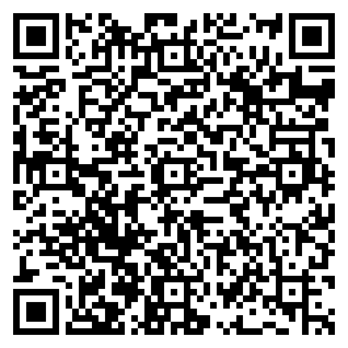 kod QR z danymi kontaktowymi 89154056800000
