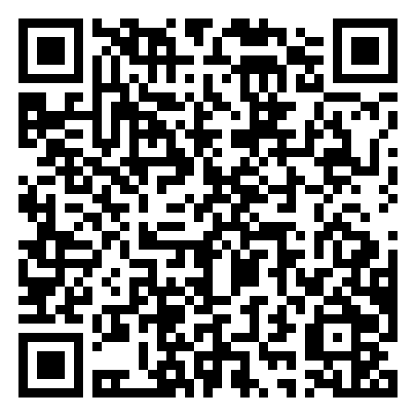 kod QR z danymi kontaktowymi 30120997400000