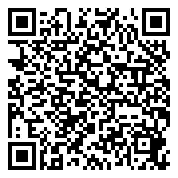 kod QR z danymi kontaktowymi 75042587100000