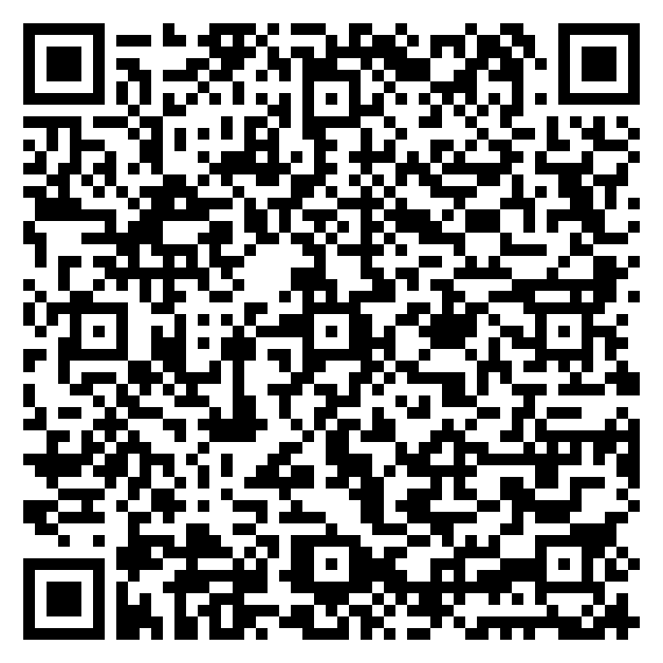 kod QR z danymi kontaktowymi 45012104000000