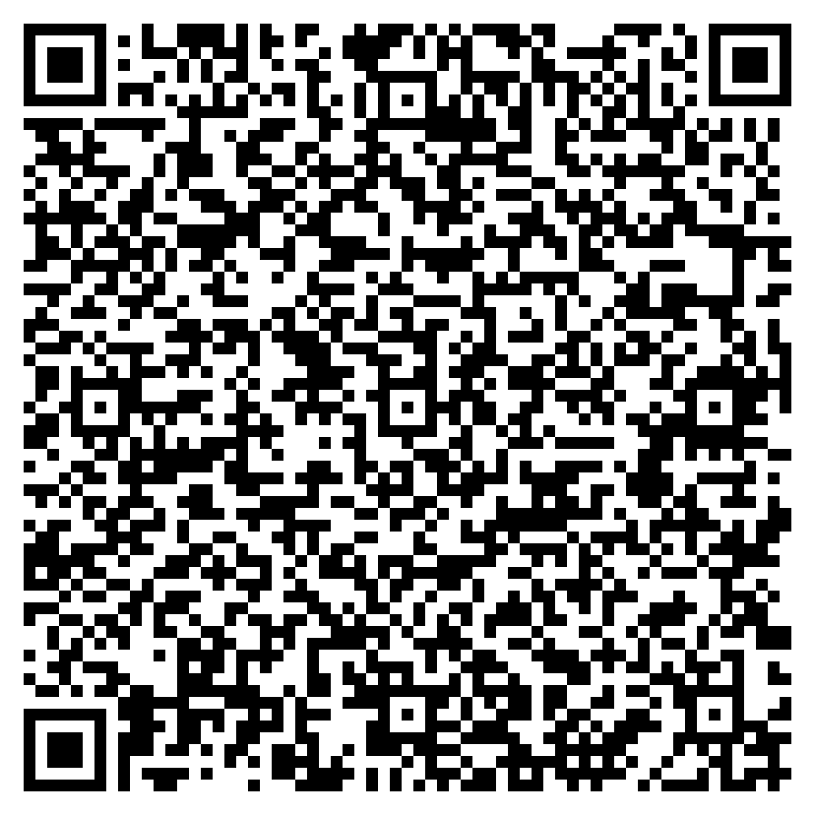kod QR z danymi kontaktowymi 00367935700000