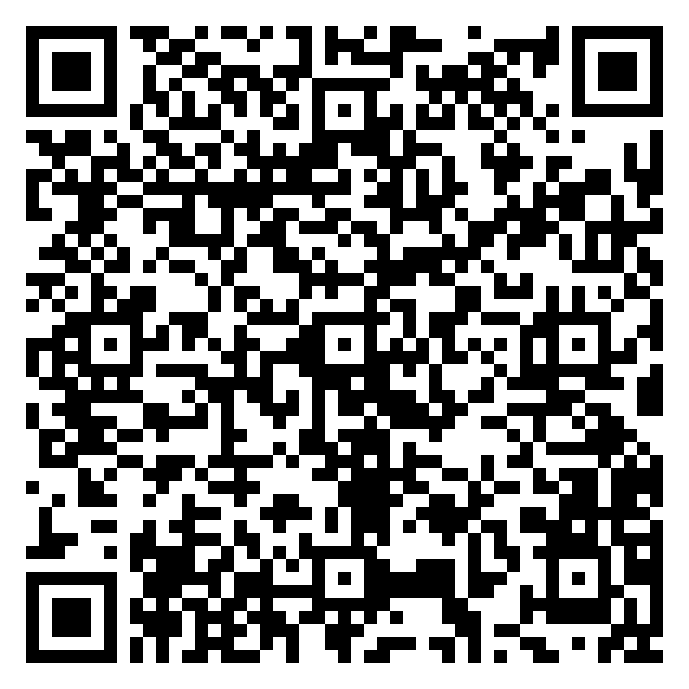 kod QR z danymi kontaktowymi 52994607000000