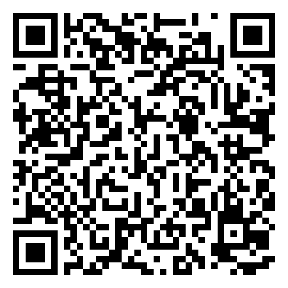 kod QR z danymi kontaktowymi 23043882400000