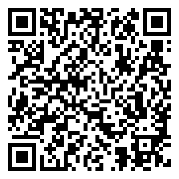 kod QR z danymi kontaktowymi 38835642000000