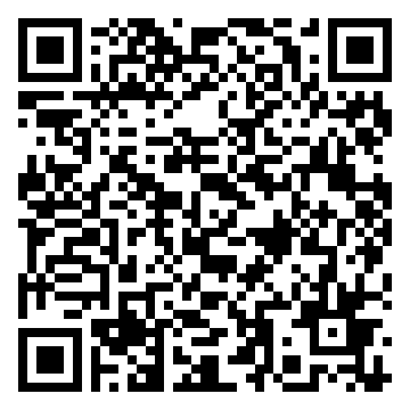 kod QR z danymi kontaktowymi 01583732100000