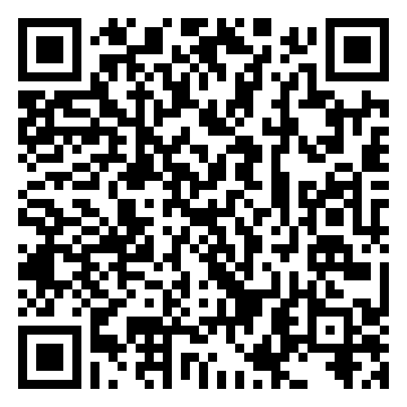kod QR z danymi kontaktowymi 14000753900000