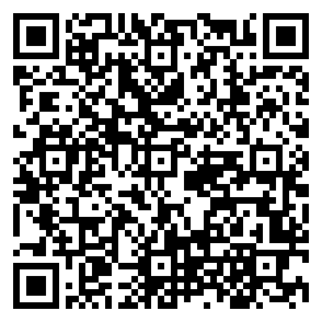kod QR z danymi kontaktowymi 09164876000000