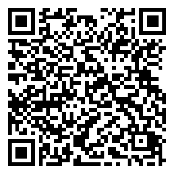 kod QR z danymi kontaktowymi 12099515100000
