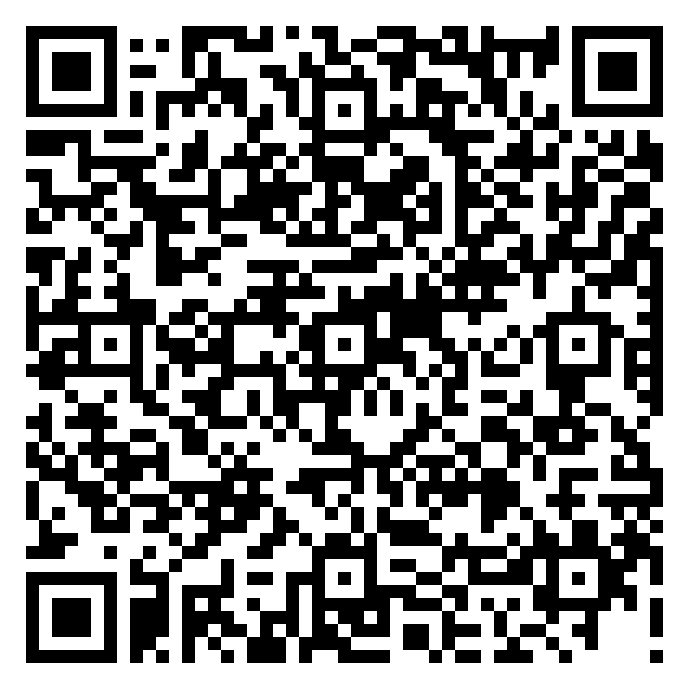 kod QR z danymi kontaktowymi 22054886800000