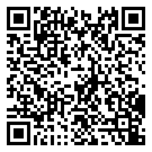 kod QR z danymi kontaktowymi 12127837400000
