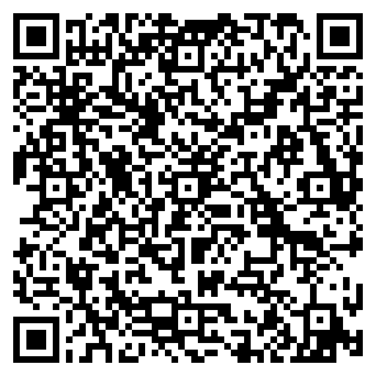 kod QR z danymi kontaktowymi 36441043400000
