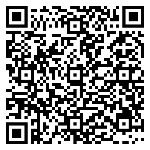 kod QR z danymi kontaktowymi 34079867000000
