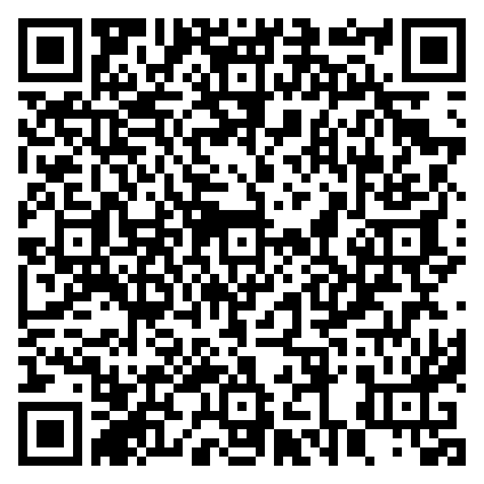 kod QR z danymi kontaktowymi 85271140200000
