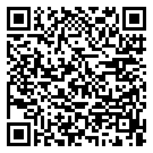 kod QR z danymi kontaktowymi 43057000300000