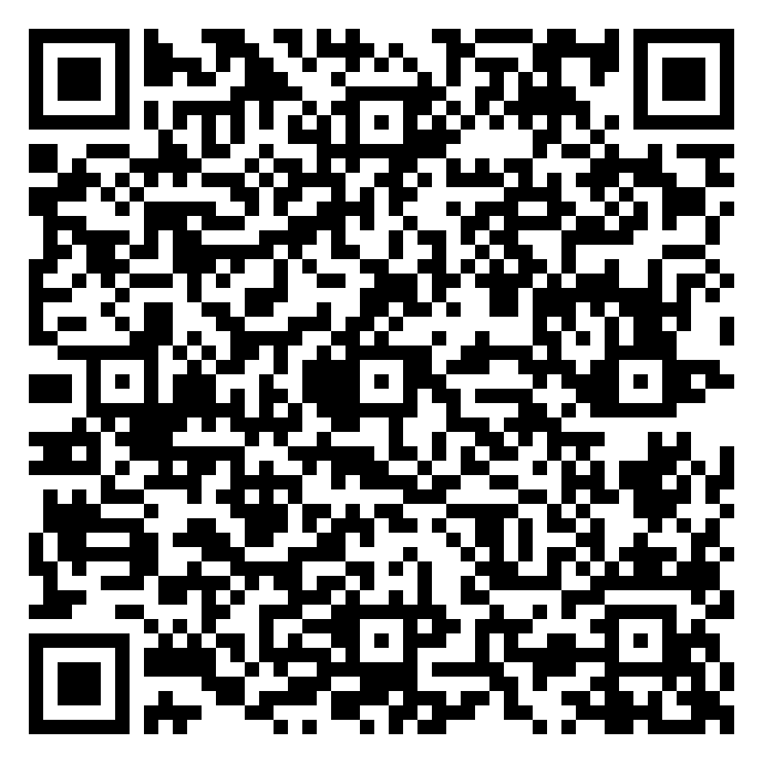 kod QR z danymi kontaktowymi 27288209300000