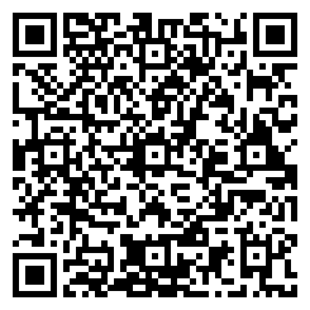 kod QR z danymi kontaktowymi 00000000000000