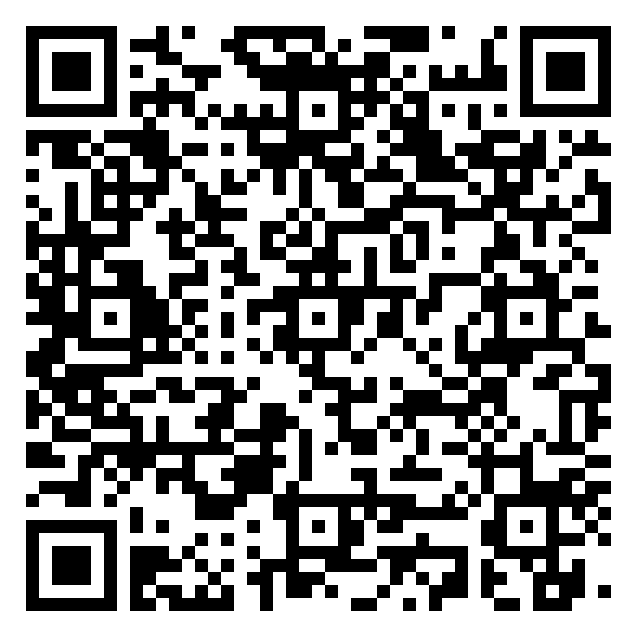 kod QR z danymi kontaktowymi 39071511300000