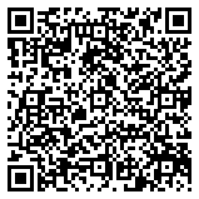 kod QR z danymi kontaktowymi 93224126800000