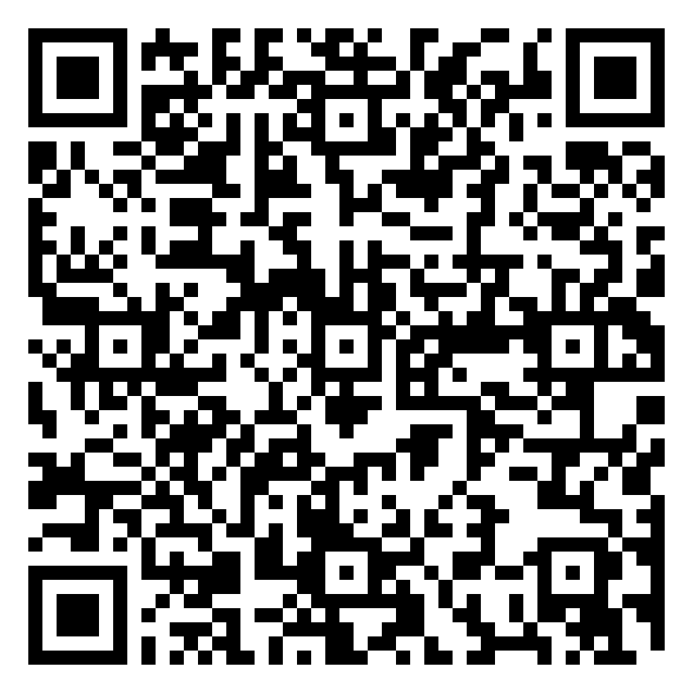 kod QR z danymi kontaktowymi 28006578400000