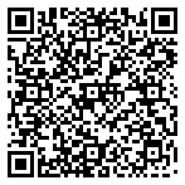 kod QR z danymi kontaktowymi 08099087100000